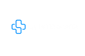 Logo de La Internista - Medicina Interna